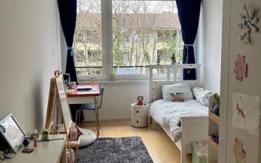 Wohnung 6 Zimmer - image - 5