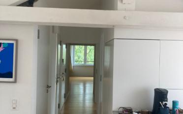 Wohnung 6 Zimmer - image - 4