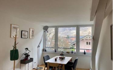 Wohnung 6 Zimmer - image - 2
