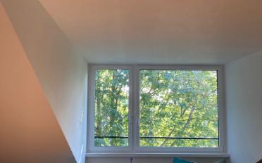 Wohnung 6 Zimmer - image - 3