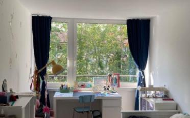 Wohnung 6 Zimmer - image - 6