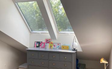 Wohnung 6 Zimmer - image - 7