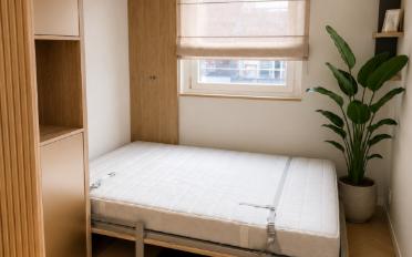Appartement 1.5 pièces - image - 3
