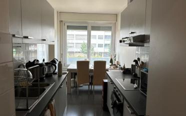 Wohnung 3 Zimmer - image - 5