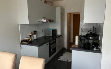 Wohnung 3 Zimmer - image - 4