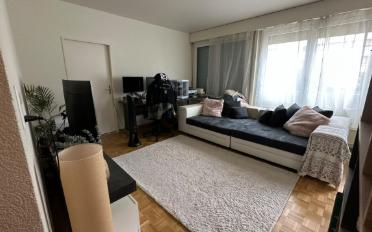 Wohnung 3 Zimmer - image - 2