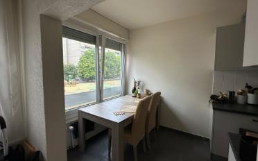 Wohnung 3 Zimmer - image - 6