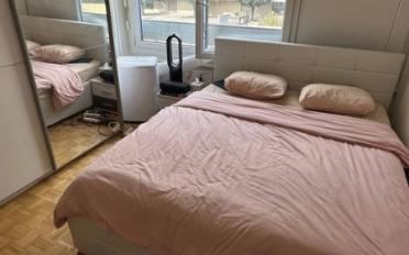 Wohnung 3 Zimmer - image - 7