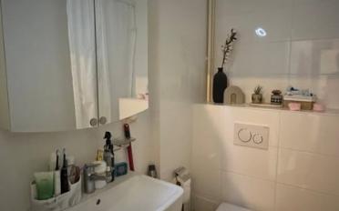 Wohnung 3 Zimmer - image - 8