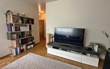 Wohnung 3 Zimmer - image - 3