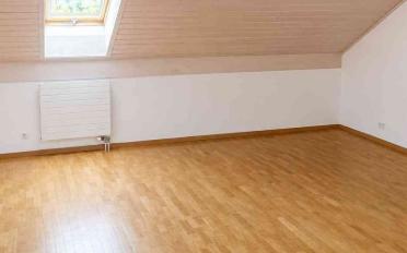 Appartement 4 pièces - image - 1