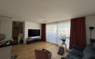Appartement 4.5 pièces - image - 1