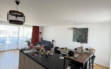 Appartement 4.5 pièces - image - 7