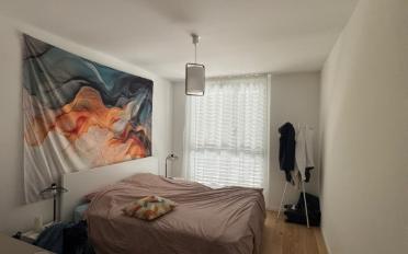 Appartement 4.5 pièces - image - 3