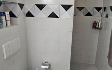 Appartement 4 pièces - image - 11