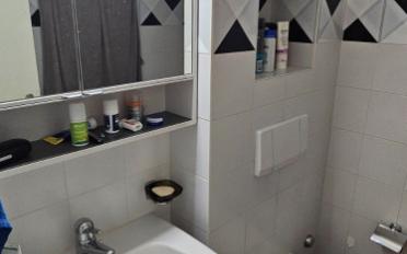 Appartement 4 pièces - image - 10