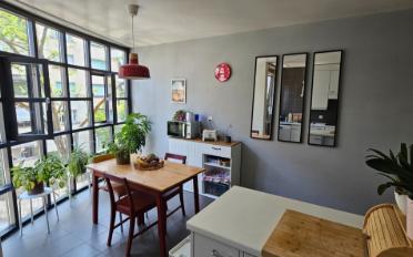 Appartement 4 pièces - image - 3