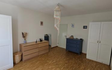 Appartement 4 pièces - image - 8