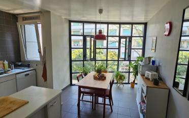 Appartement 4 pièces - image - 5