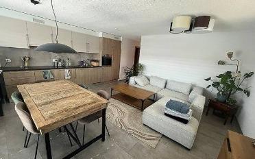 Appartement 3.5 pièces - image - 1