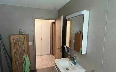 Appartement 3.5 pièces - image - 5