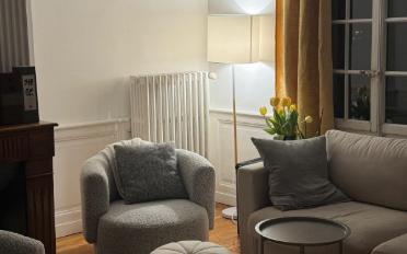 Apartment 2.5 rooms - image - 3