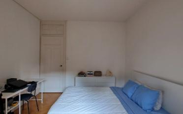 Appartement 4 pièces - image - 4