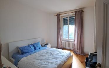 Appartement 4 pièces - image - 3