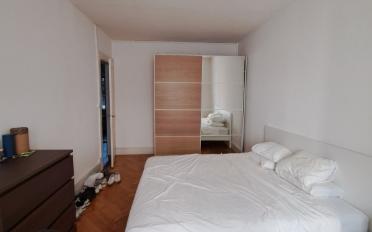 Appartement 4 pièces - image - 5