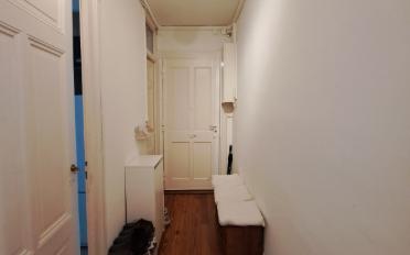 Appartement 4 pièces - image - 7