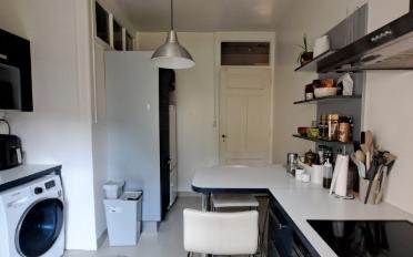 Appartement 4 pièces - image - 2