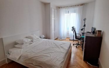 Appartement 4 pièces - image - 6