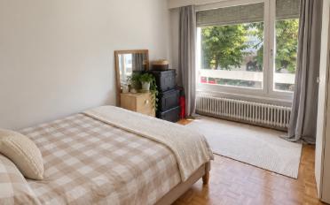 Apartment 2.5 rooms - image - 2