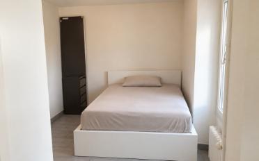 Apartment 1.5 rooms - image - 2