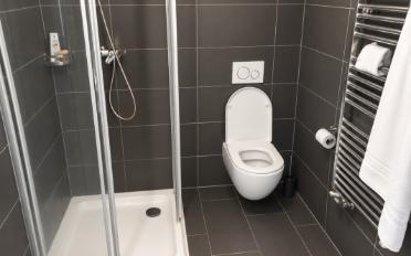 Apartment 1.5 rooms - image - 5