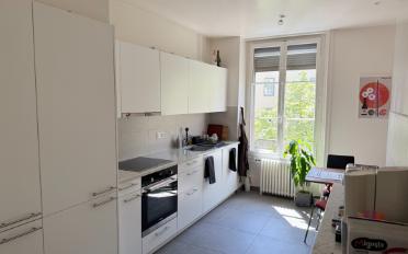 Appartement 4 pièces - image - 4