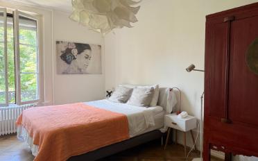 Appartement 4 pièces - image - 6