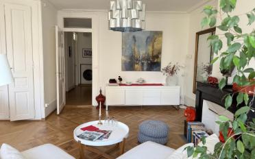 Appartement 4 pièces - image - 3