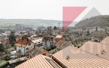 Reihenfamilienhaus 5.5 Zimmer - image - 13