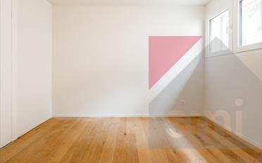 Row house 5.5 rooms - image - 5