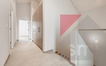 Row house 5.5 rooms - image - 11