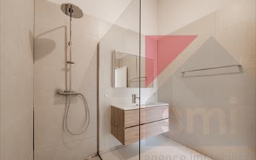 Doppeleinfamilienhaus 5.5 Zimmer - image - 10