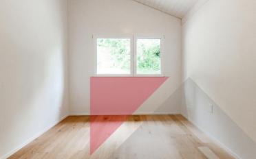 Doppeleinfamilienhaus 5.5 Zimmer - image - 12