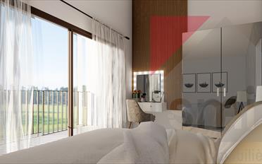 Doppeleinfamilienhaus 5.5 Zimmer - image - 5