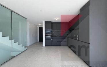 Bifamiliar house 5.5 rooms - image - 1