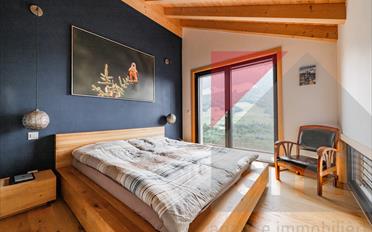 Einfamilienhaus 5.5 Zimmer - image - 10