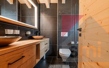 Einfamilienhaus 5.5 Zimmer - image - 11