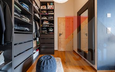 Einfamilienhaus 5.5 Zimmer - image - 12