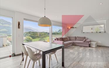 Appartement 5 pièces - image - 8