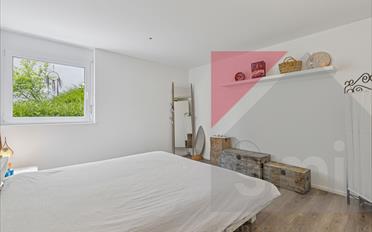 Appartement 5 pièces - image - 10